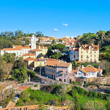 Sintra